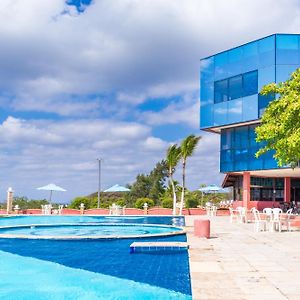 Hotel Porto Da Aldeia